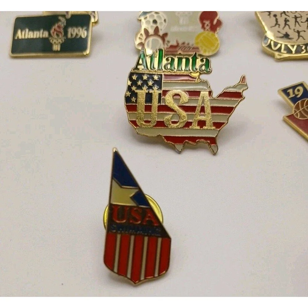 N/A set 14